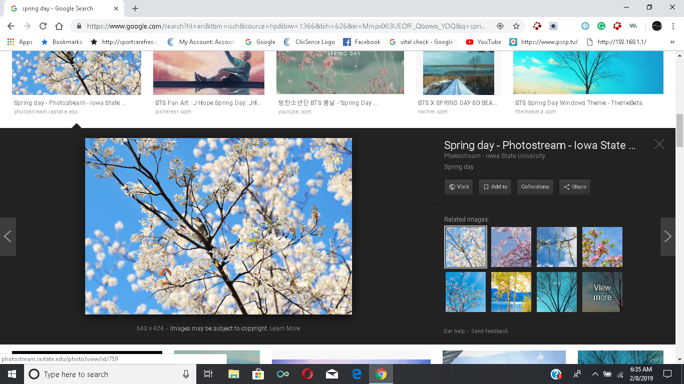 image brought to you by google imagines image brought to you by google imagines