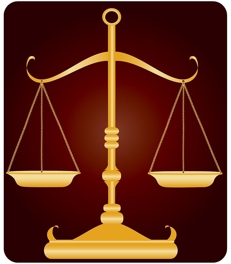 Balance