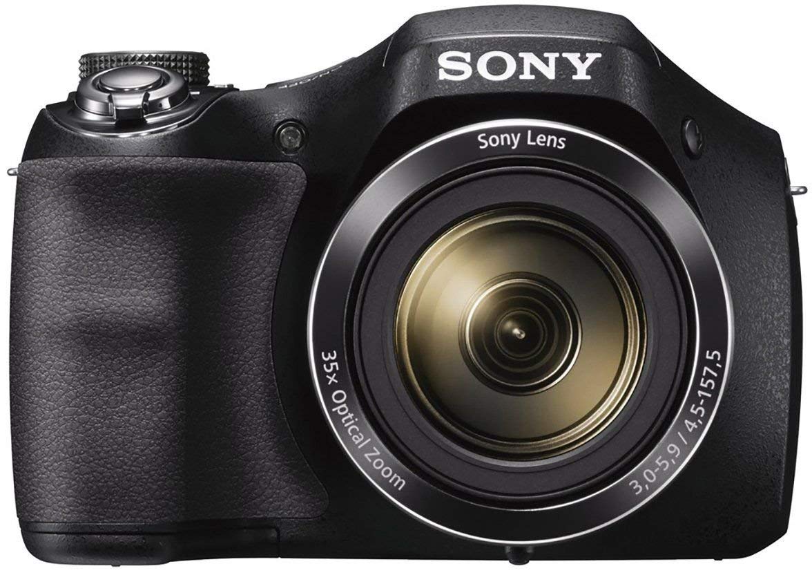 https://www.sony.co.in/electronics/cyber-shot-compact-cameras/dsc-h300