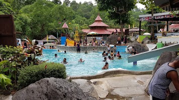 photocredit kahulugan spring resorts google