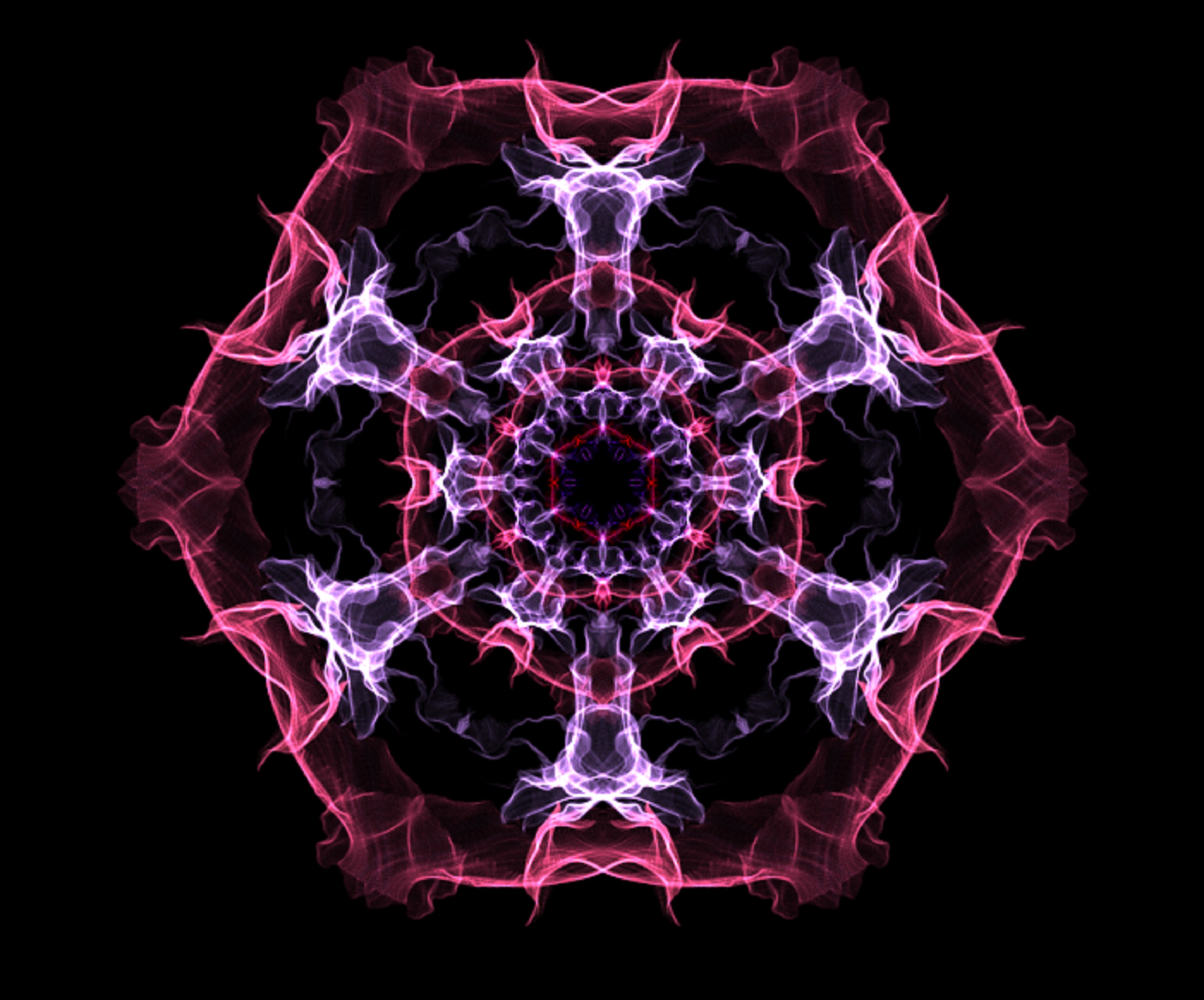 Created by me on weavesilk.com Created by me on weavesilk.com