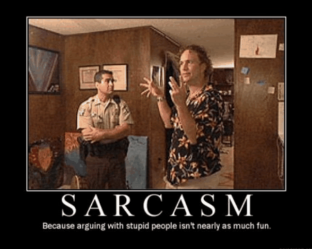http://muqata.blogspot.com/2010/05/automated-sarcasm-detector-for-blogs.html