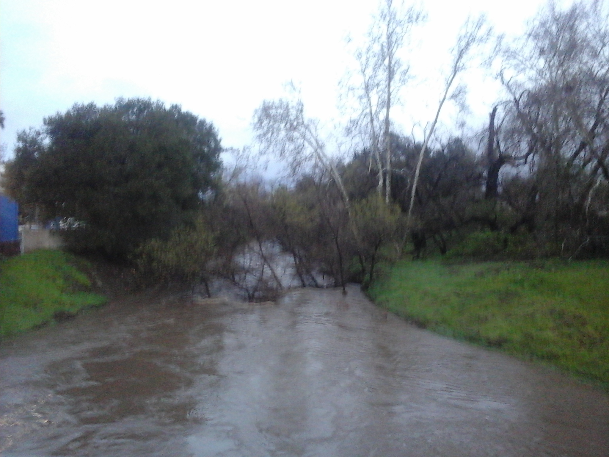 pineapple express,Guadalupe River,San Jose,atmmospheric river,flood watch pineapple express,Guadalupe River,San Jose,atmmospheric river,flood watch