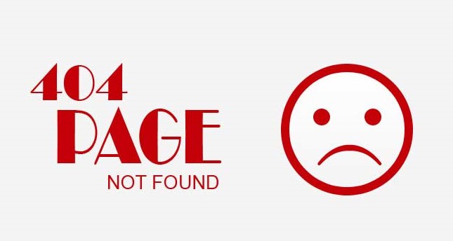 Namespaces not found. Not found. Page not found. Post not found. Image not found.