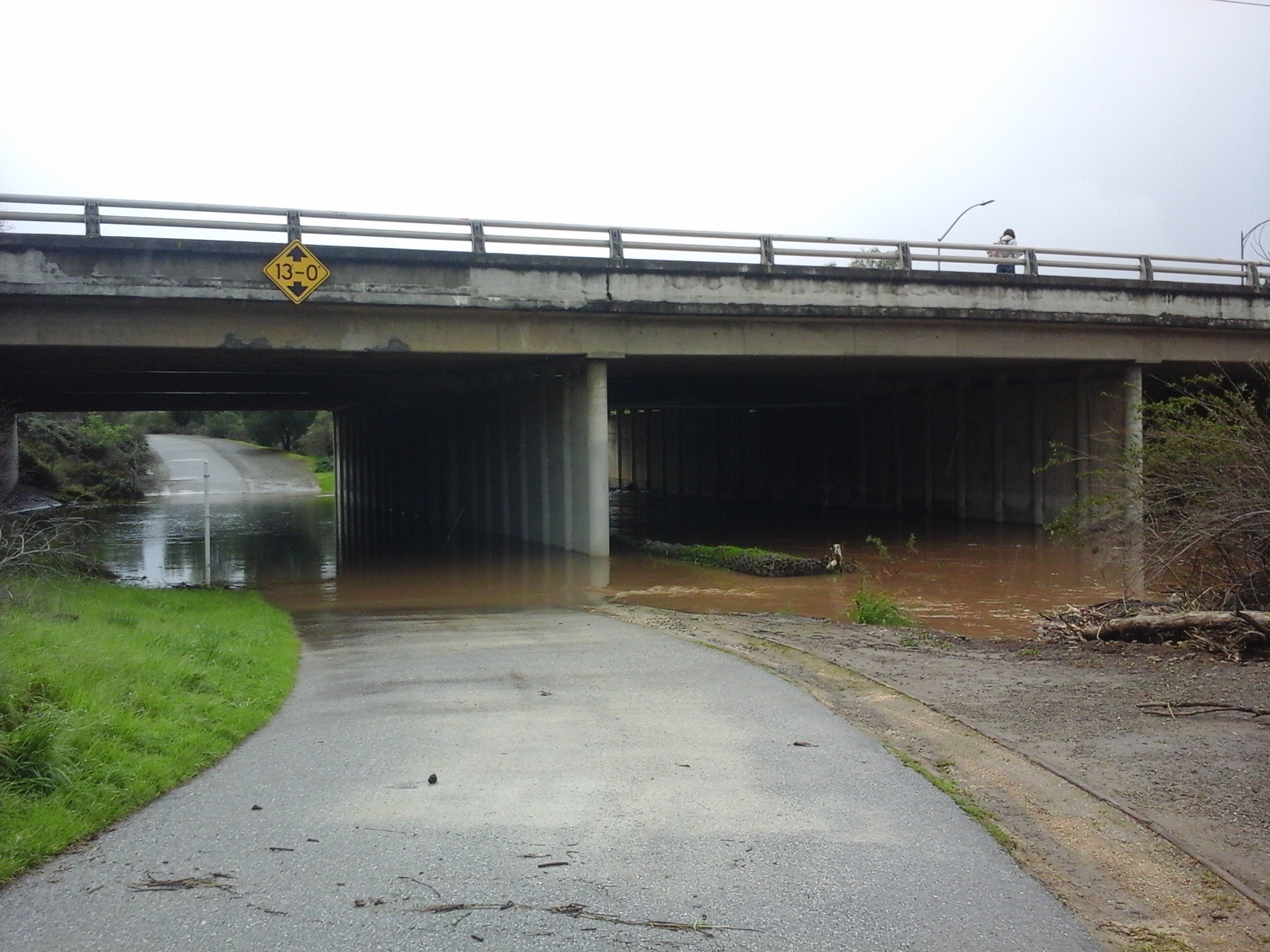 underpass,bridge underpass,pineapple express,flood,park underpass,bridge underpass,pineapple express,flood,park