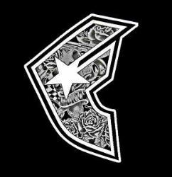 company - famous stars and straps