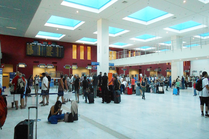 https://www.theactivetimes.com/file/6-chania-international-airport-wikimedia-commonsjpg