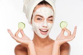 facial mask