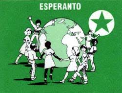 Esperanto Esperanto