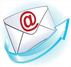 email service