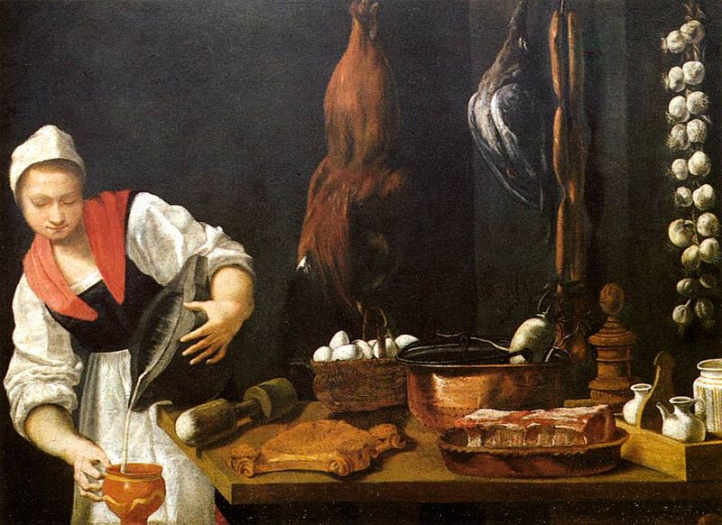 https://blog.geographydirections.com/2016/03/07/a-womans-place-is-in-the-kitchen-changing-culinary-culture/ https://blog.geographydirections.com/2016/03/07/a-womans-place-is-in-the-kitchen-changing-culinary-culture/