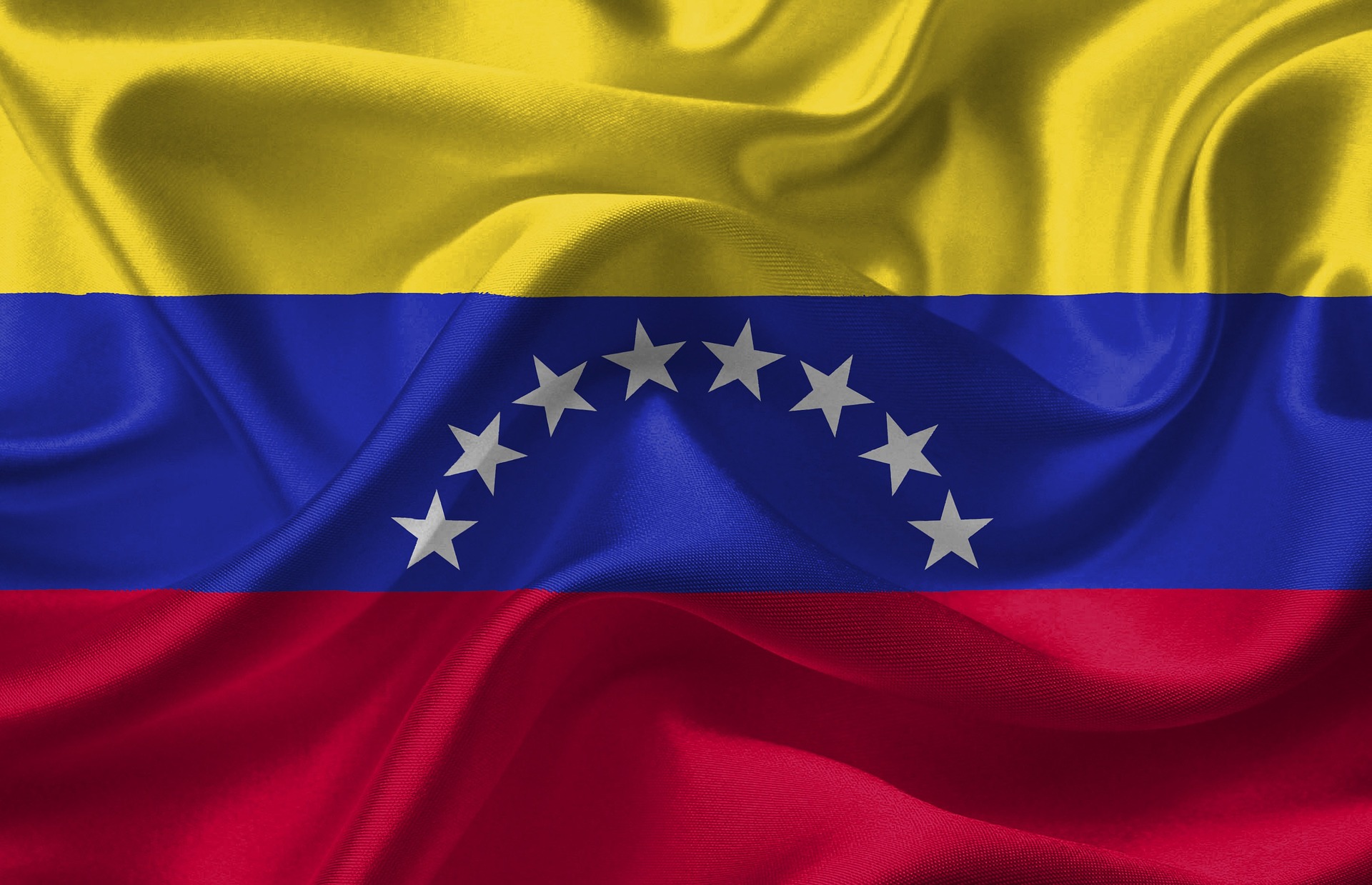 https://cdn.pixabay.com/photo/2016/06/16/04/18/venezuela-1460595_960_720.jpg https://cdn.pixabay.com/photo/2016/06/16/04/18/venezuela-1460595_960_720.jpg