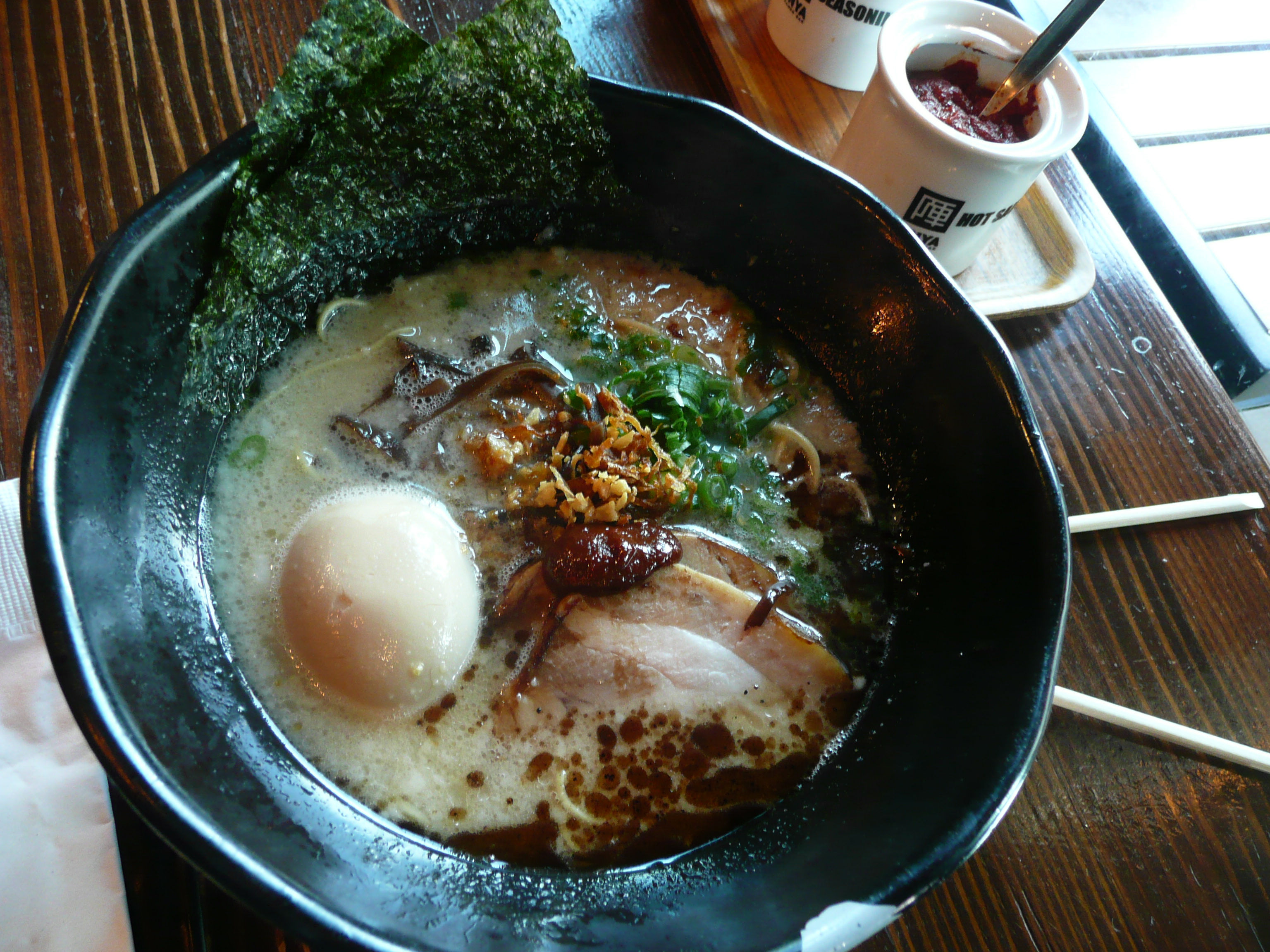 Jinya ramen Bar,ramen,Japanese food,restaurants,Japan Jinya ramen Bar,ramen,Japanese food,restaurants,Japan
