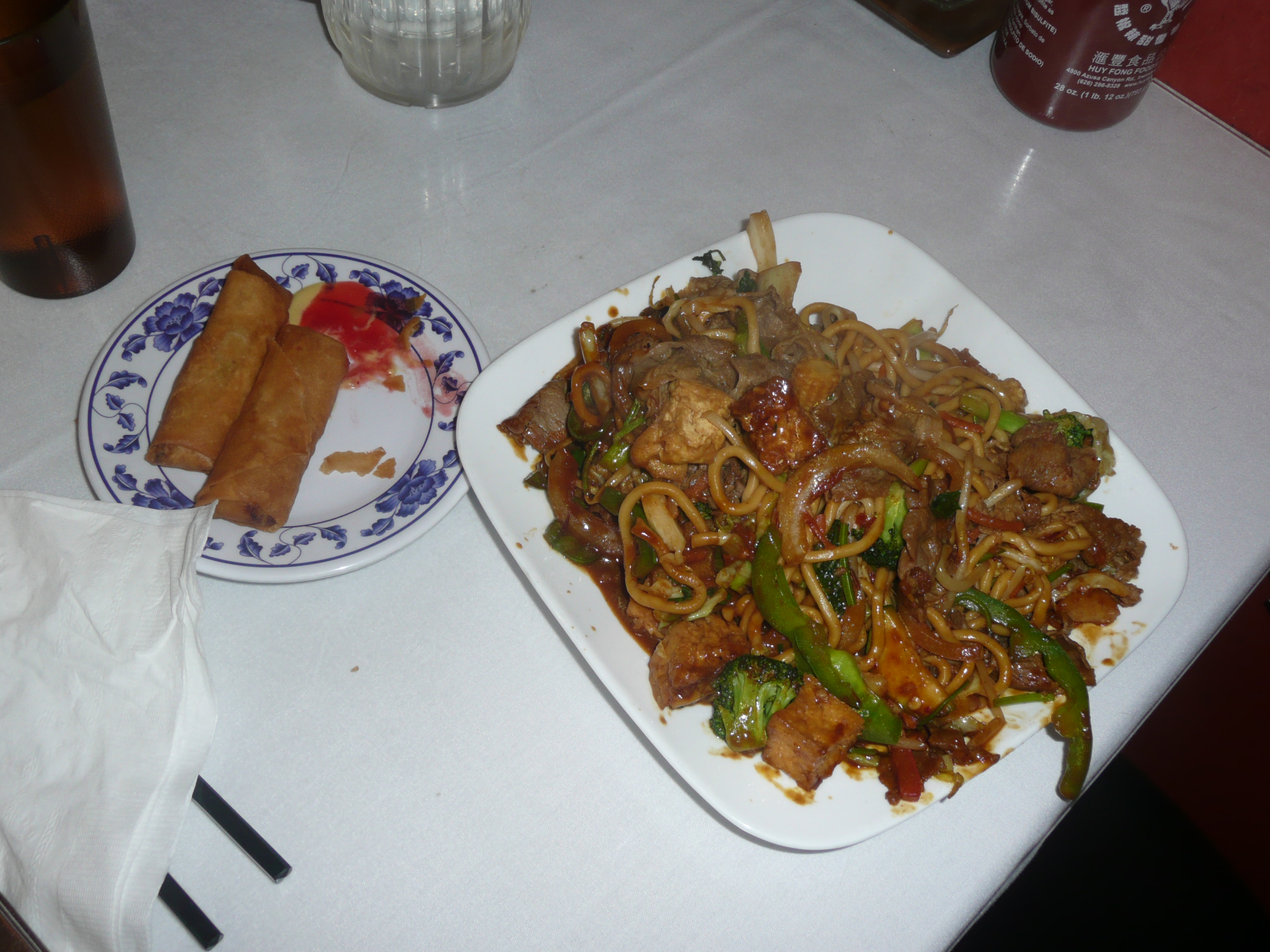 mongolian barbeque,Mountain View,restaurant,Asia,noodle mongolian barbeque,Mountain View,restaurant,Asia,noodle