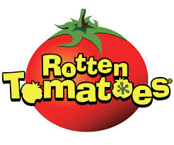 Rotten Tomatoes Rotten Tomatoes