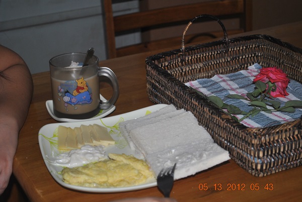 photo is mine photo is mine