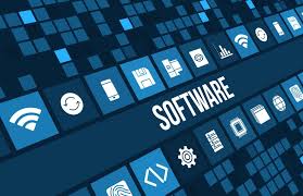 software software