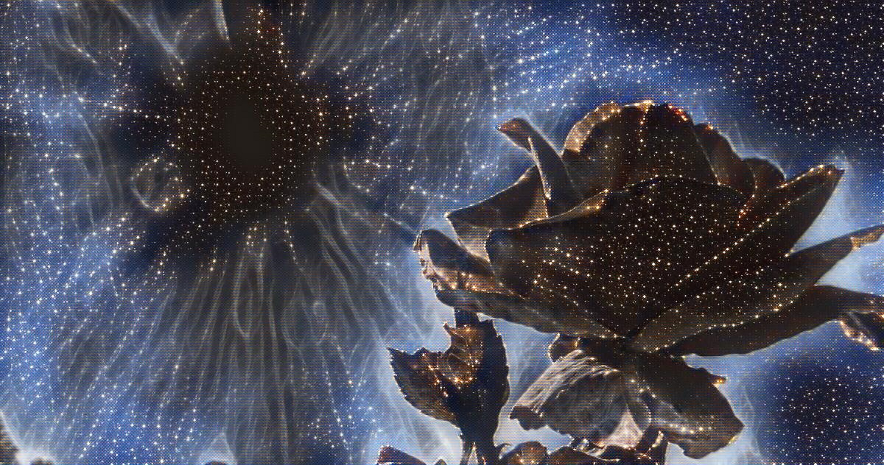 Photo taken by me 6-22-18 w smoke effect on Lunapi.com Photo taken by me 6-22-18 w smoke effect on Lunapi.com