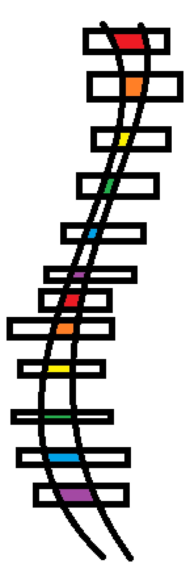Created by me on Microsoft Paint Created by me on Microsoft Paint