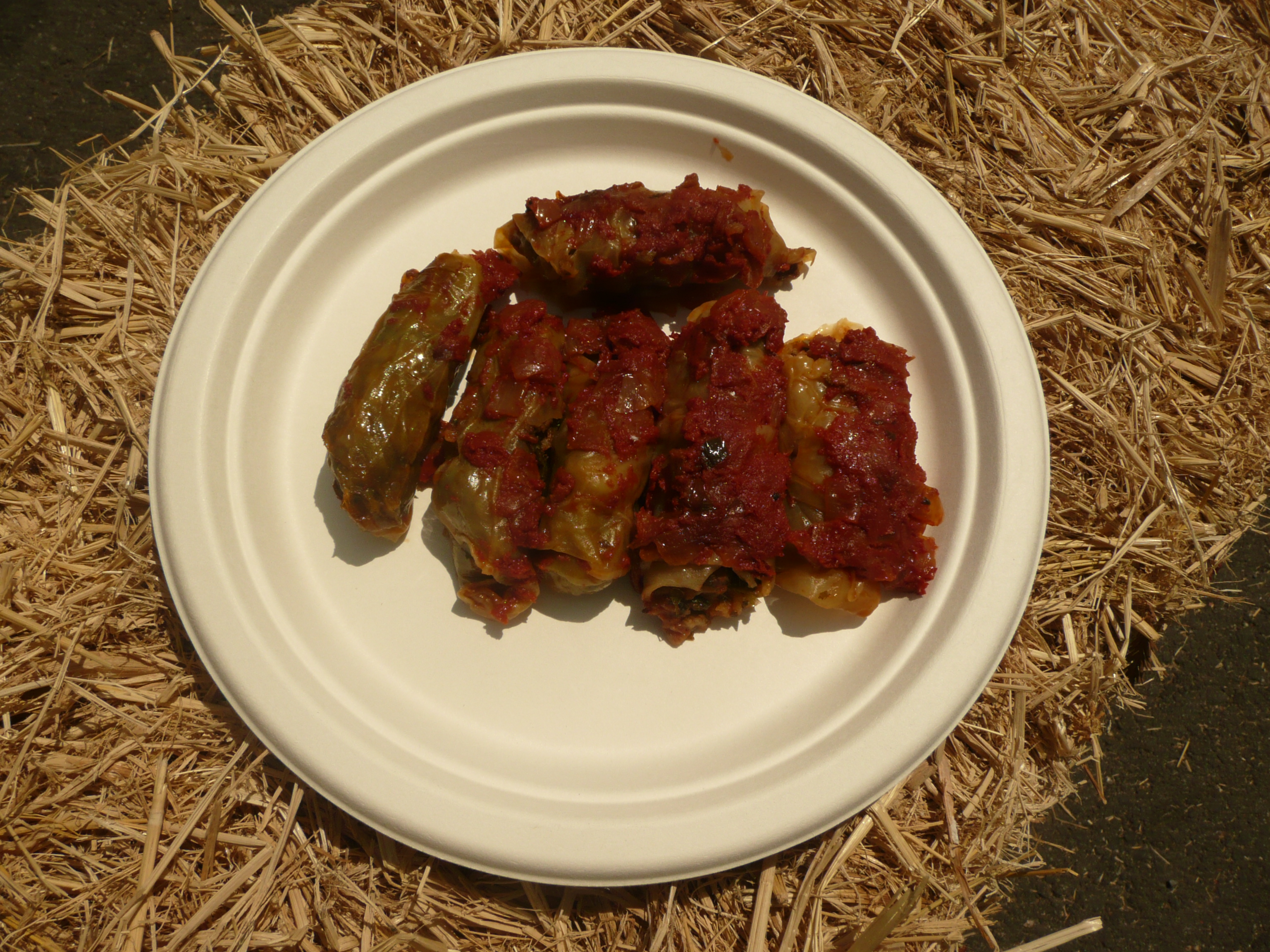 another angle,flavorful,festival,dish,meal