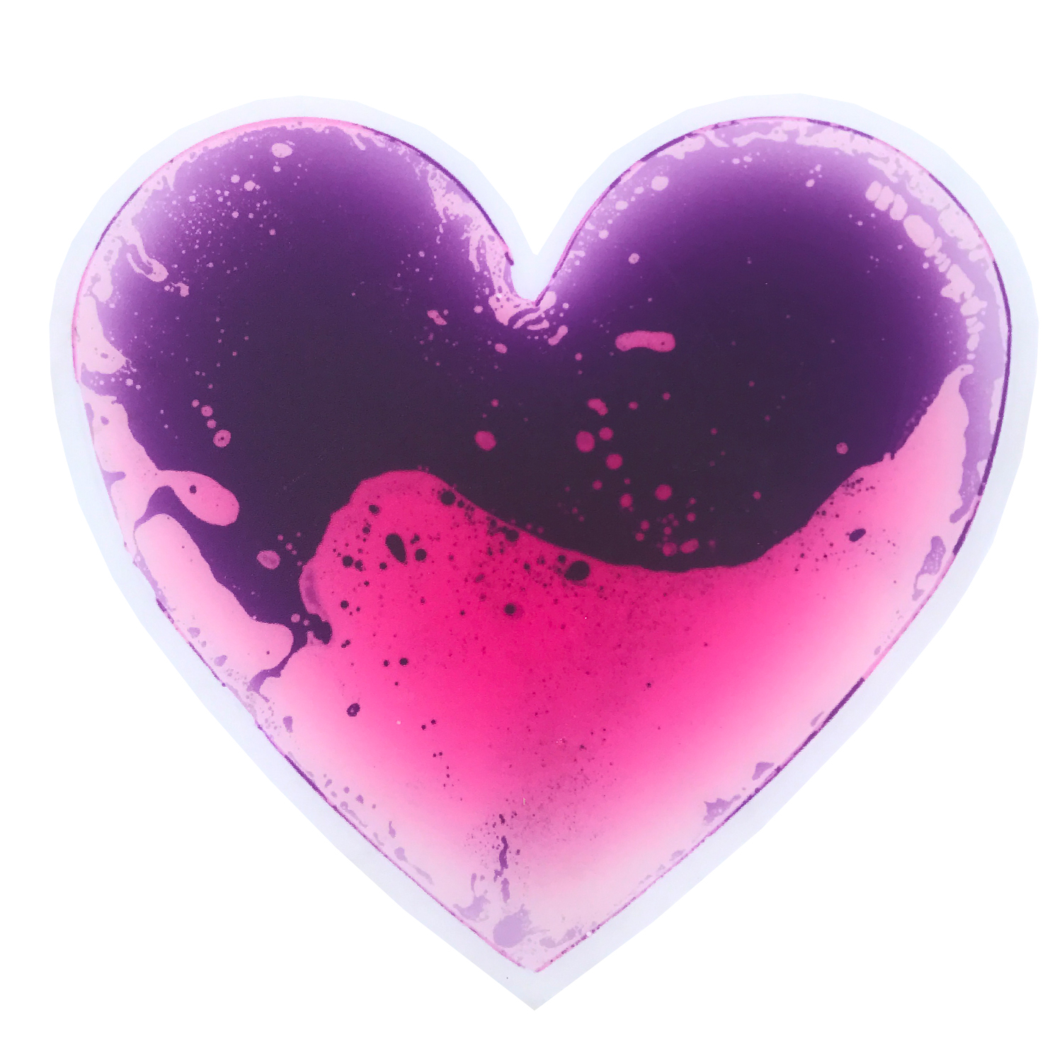 Фиолетовый цвет сердечка. Фиолетовые сердечки. Сердце. Фиолетовое сердце на белом фоне. Сиреневое сердечко.