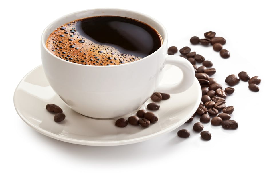 The photo is the property of    http://theconversation.com/raise-a-cup-of-coffee-who-no-longer-says-it-can-cause-cancer-60096