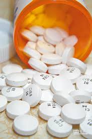 Smart pills Smart pills