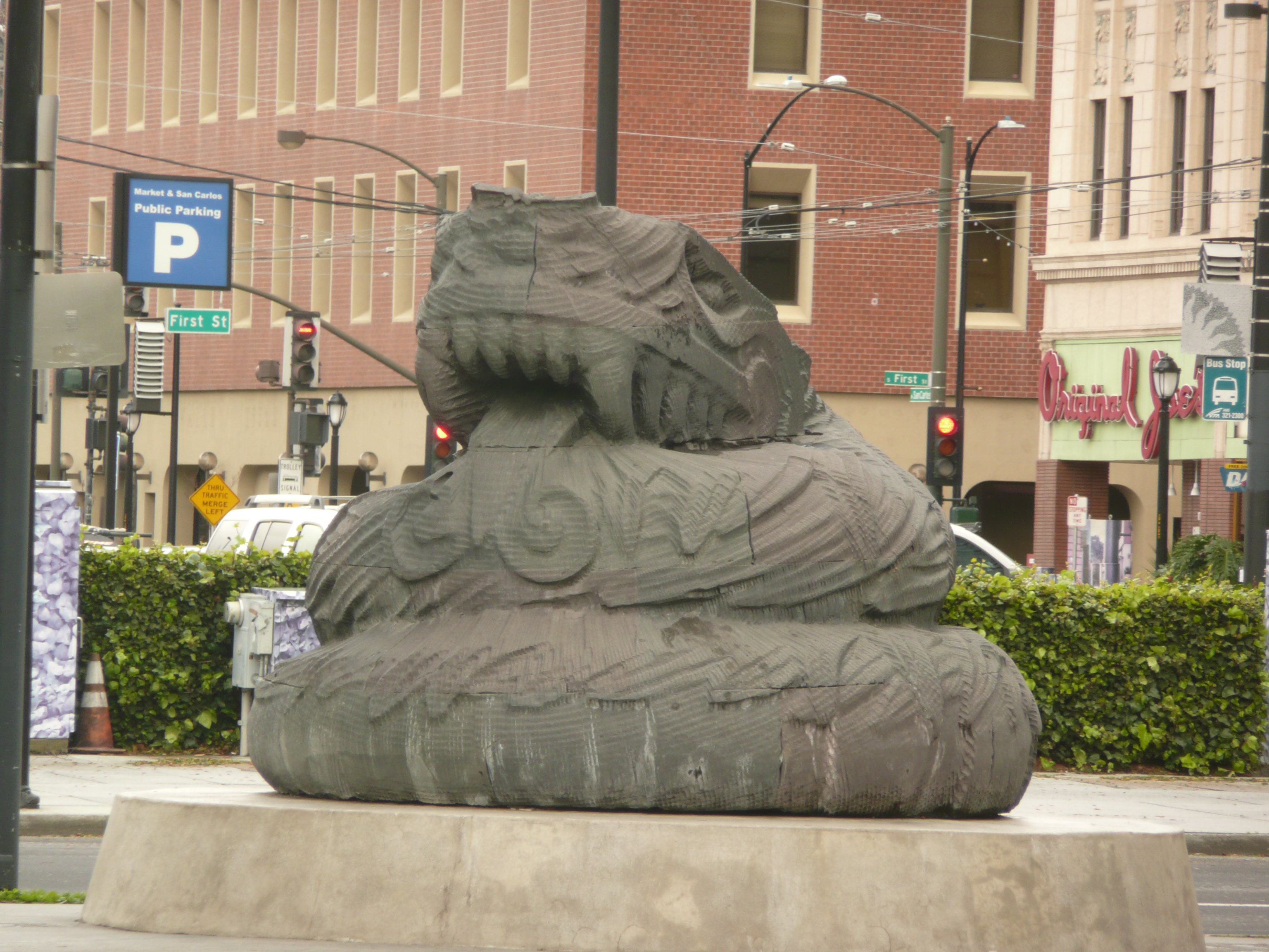 Quetzacoatl,statue,Aztec,mexico,mythology Quetzacoatl,statue,Aztec,mexico,mythology