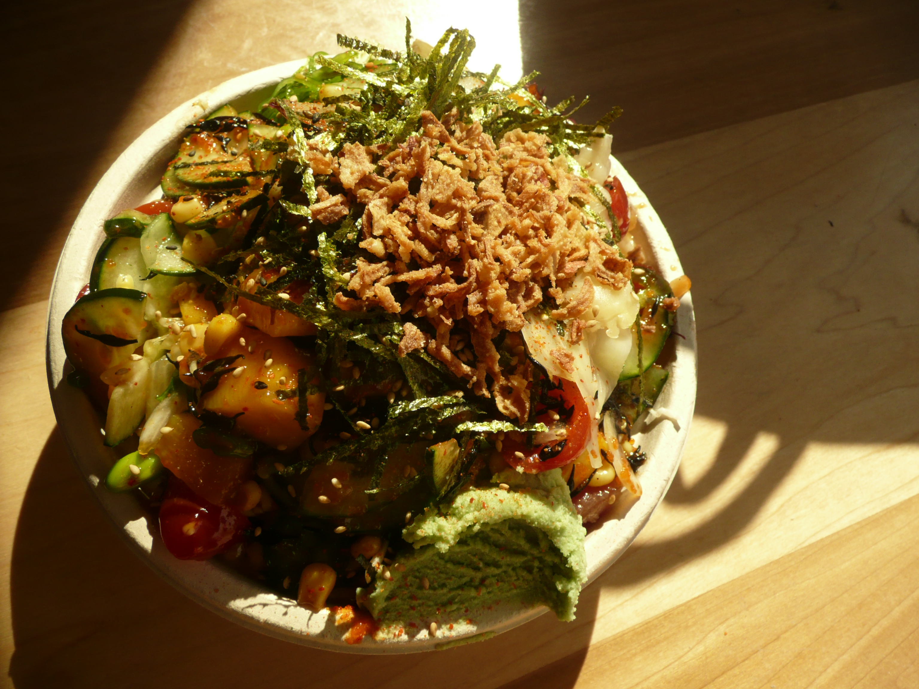 poke,Hawaiian food,poki,fish,poke bowl poke,Hawaiian food,poki,fish,poke bowl