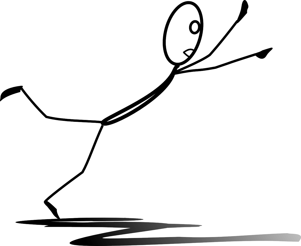 https://pixabay.com/vectors/falling-tripping-stickman-151850/ https://pixabay.com/vectors/falling-tripping-stickman-151850/