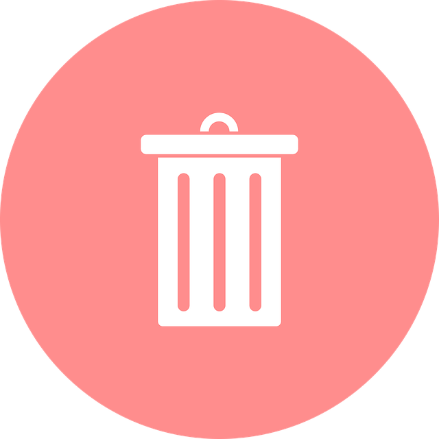 https://pixabay.com/vectors/delete-dustbin-garbage-can-1727486/ https://pixabay.com/vectors/delete-dustbin-garbage-can-1727486/