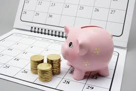 pay in installments pay in installments