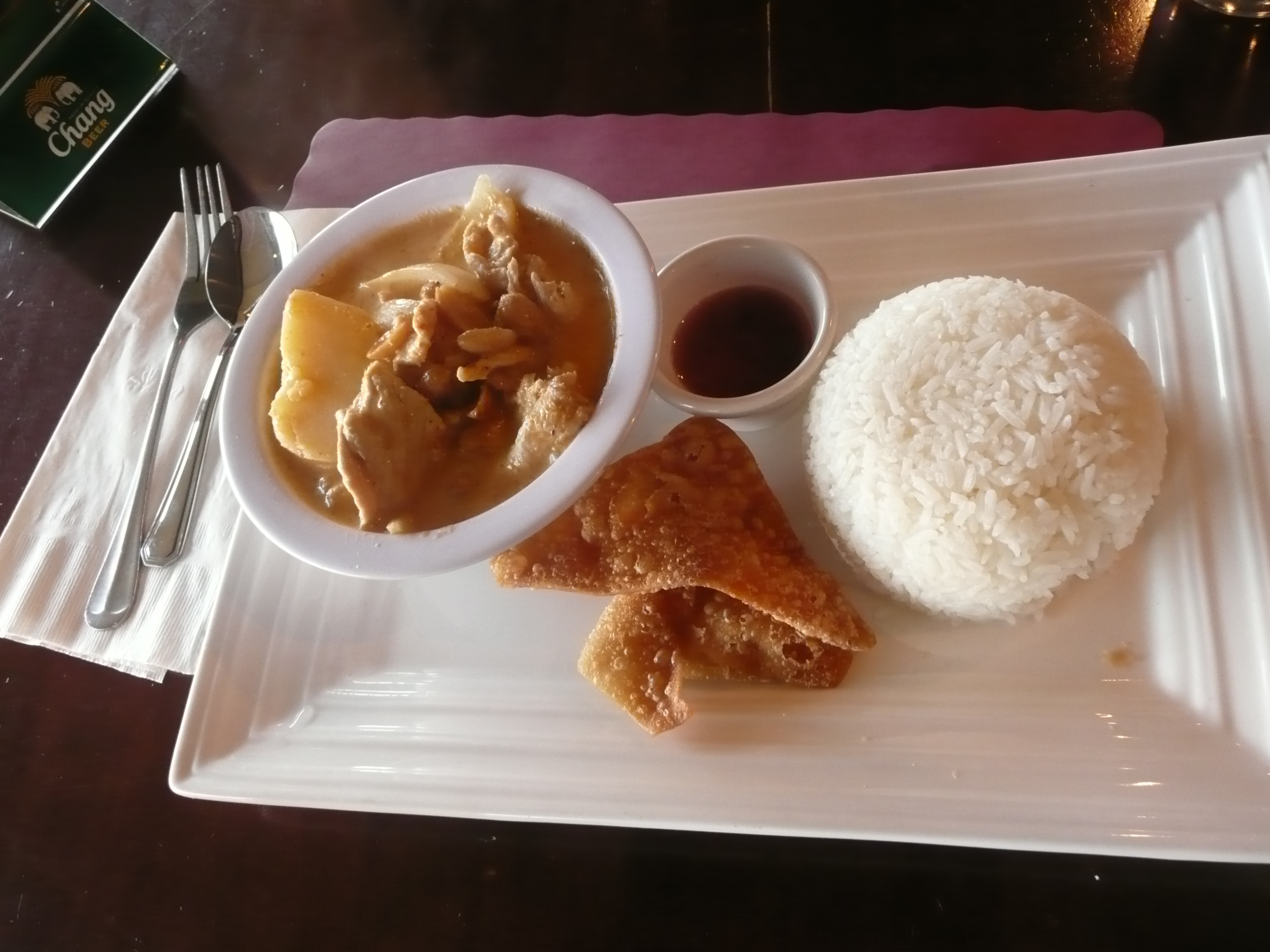 curry,bowl,Thai food,Asia,Thailand curry,bowl,Thai food,Asia,Thailand