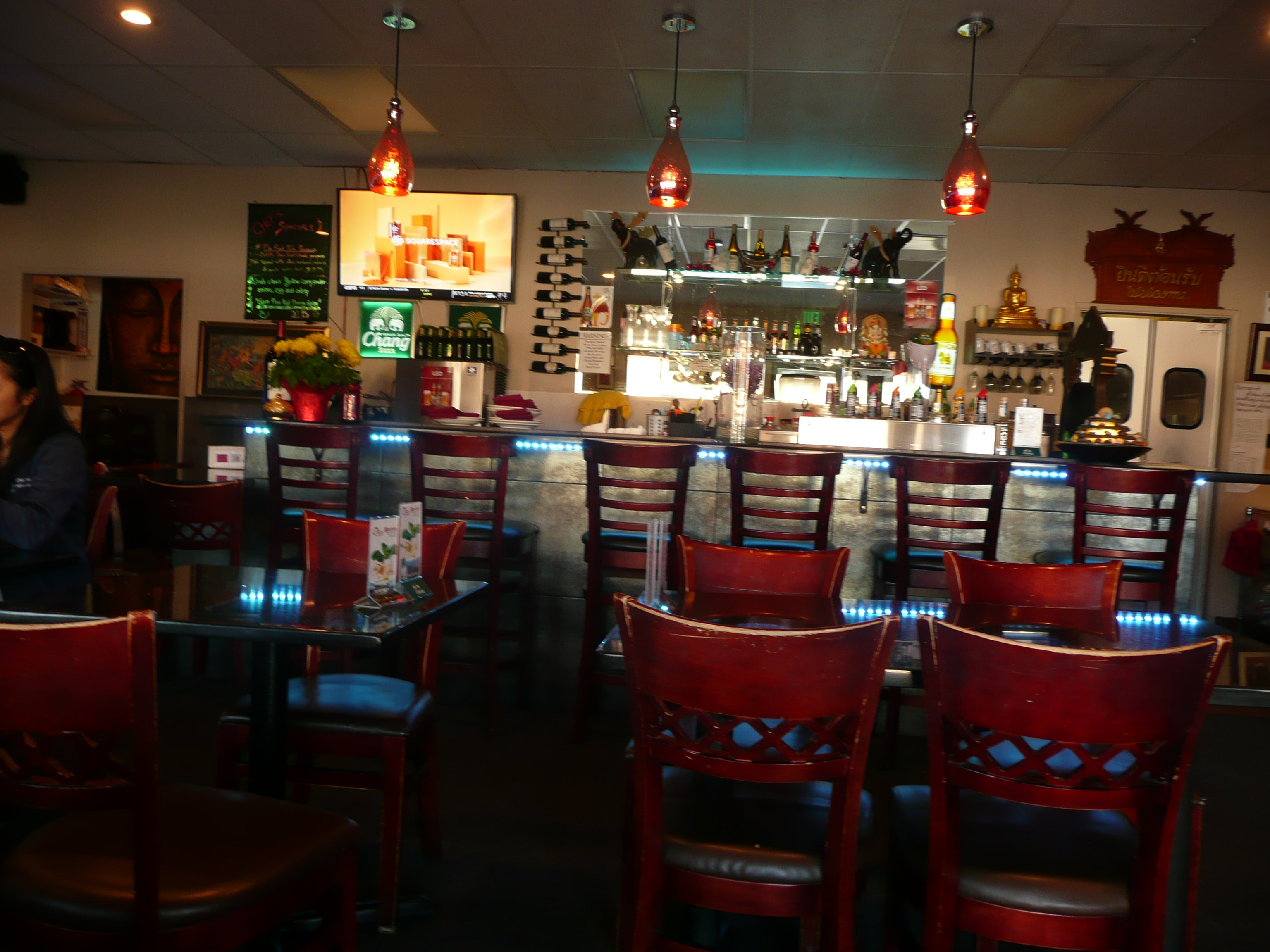 restaurant,local business,eatery,Thai,decor restaurant,local business,eatery,Thai,decor