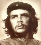 Che - Comandante Ernesto Che Guevara