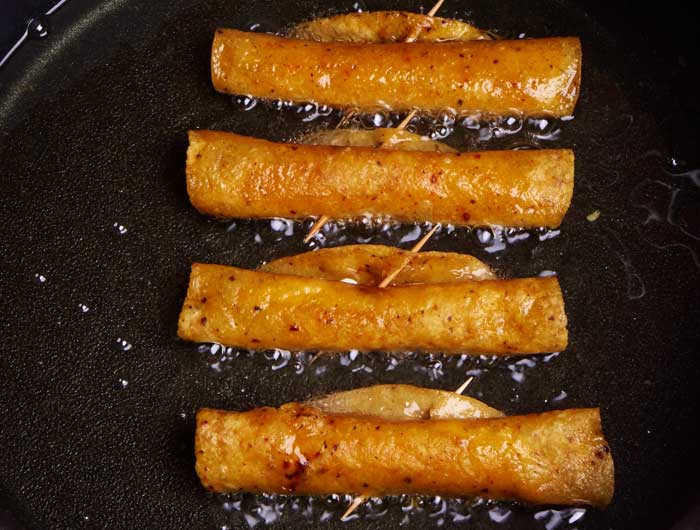 mexican foods, taquitos