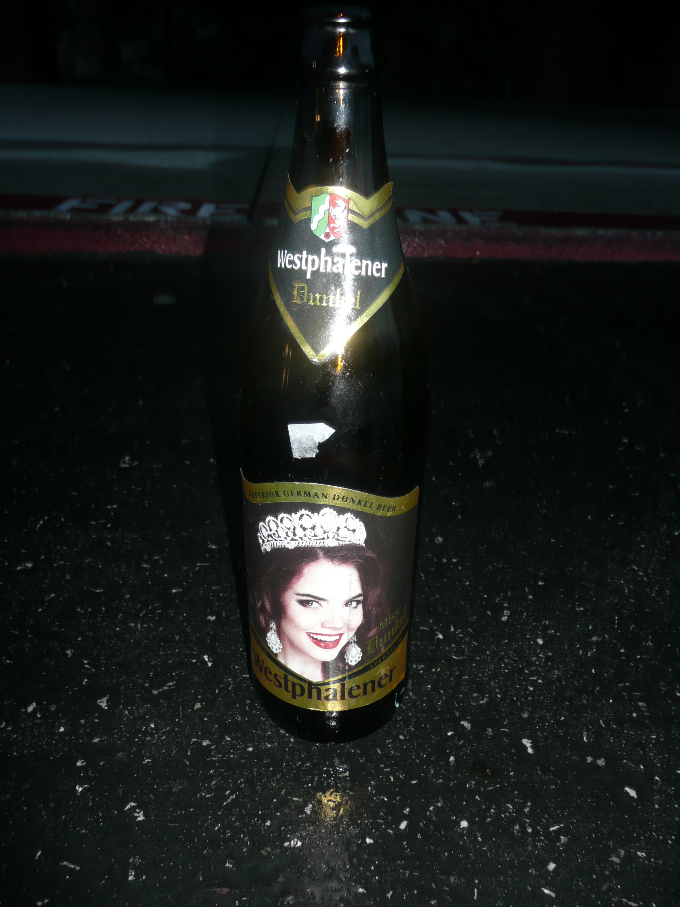 beer,bottle,German beer,beverage,alcohol