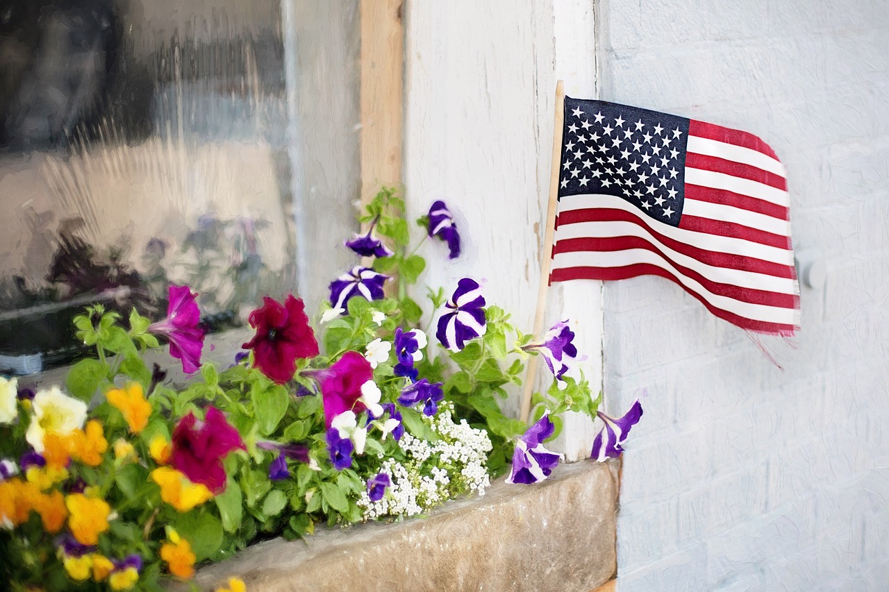 https://cdn.pixabay.com/photo/2015/06/29/14/39/american-flag-825635_960_720.jpg