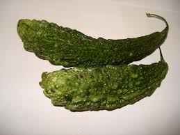 https://commons.wikimedia.org/wiki/File:Bitter_Gourd.JPG https://commons.wikimedia.org/wiki/File:Bitter_Gourd.JPG