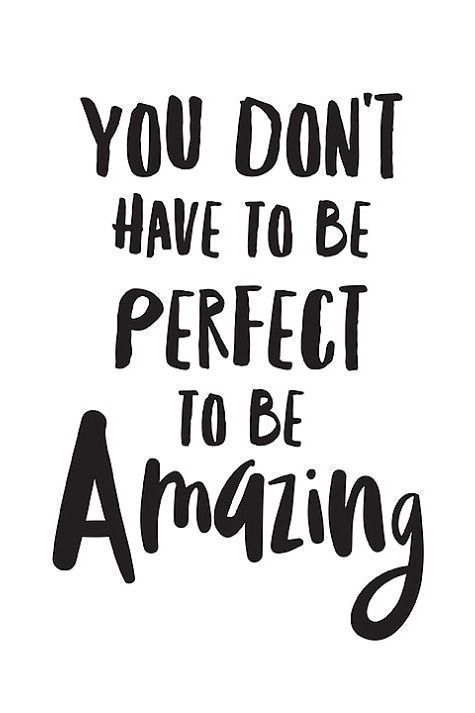 https://www.pinterest.com/pin/AcXrmfzYB-rmqYSEfXwofJGYN72dldBFt97Rx3SctLxKrEfA9zuOUCE/ https://www.pinterest.com/pin/AcXrmfzYB-rmqYSEfXwofJGYN72dldBFt97Rx3SctLxKrEfA9zuOUCE/