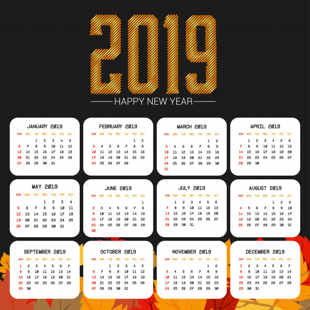 calendar calendar