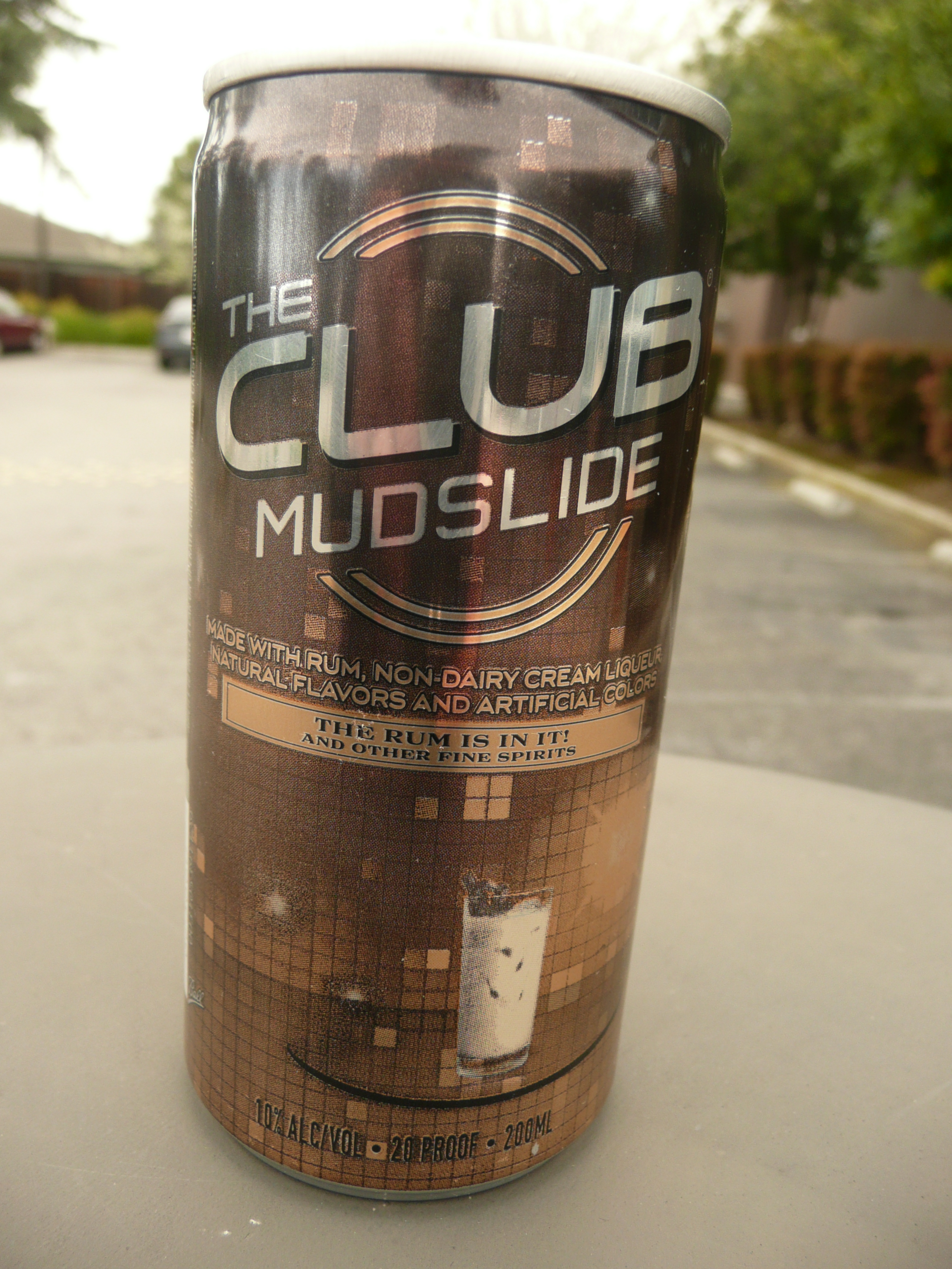 mudslide,cocktail,canned cocktail,alcoholic drinks,liquor store mudslide,cocktail,canned cocktail,alcoholic drinks,liquor store