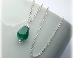 jade necklace jade necklace