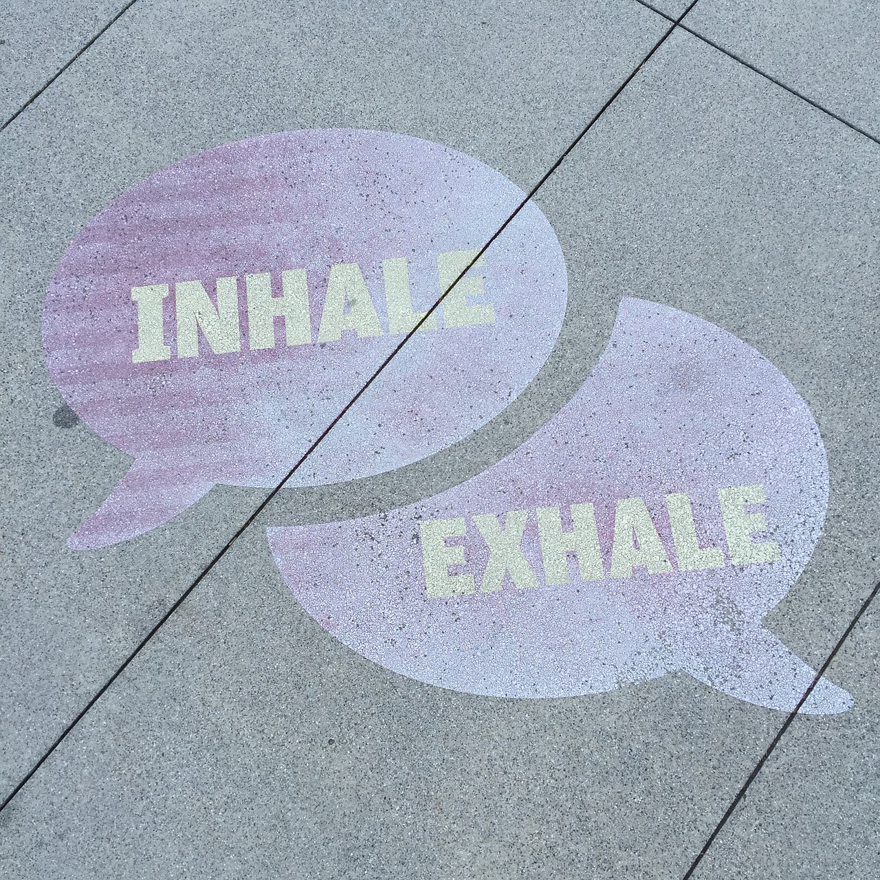 https://pixabay.com/photos/street-art-breathe-inhale-exhale-2720456/ https://pixabay.com/photos/street-art-breathe-inhale-exhale-2720456/