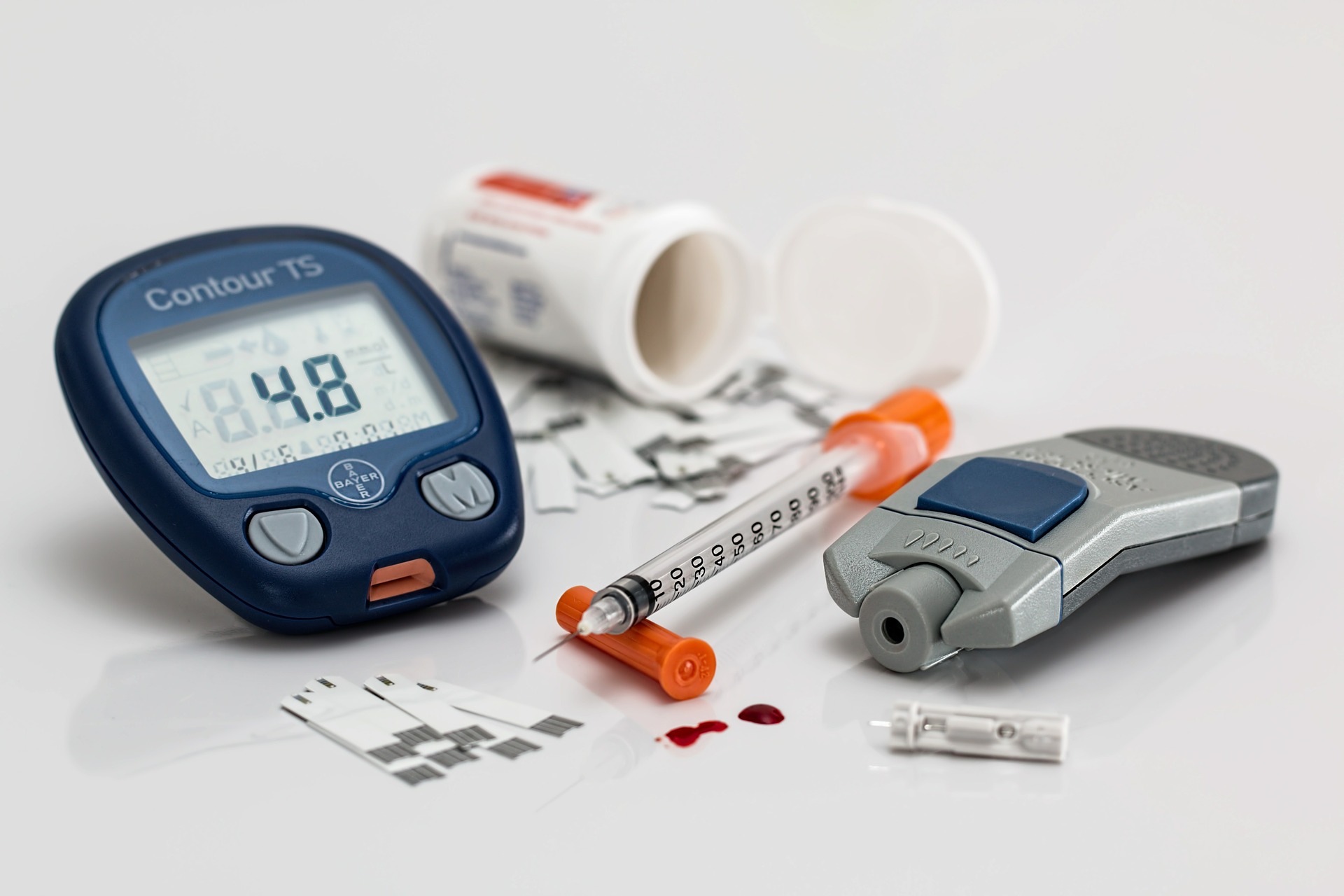 https://pixabay.com/photos/diabetes-blood-sugar-diabetic-528678/ https://pixabay.com/photos/diabetes-blood-sugar-diabetic-528678/