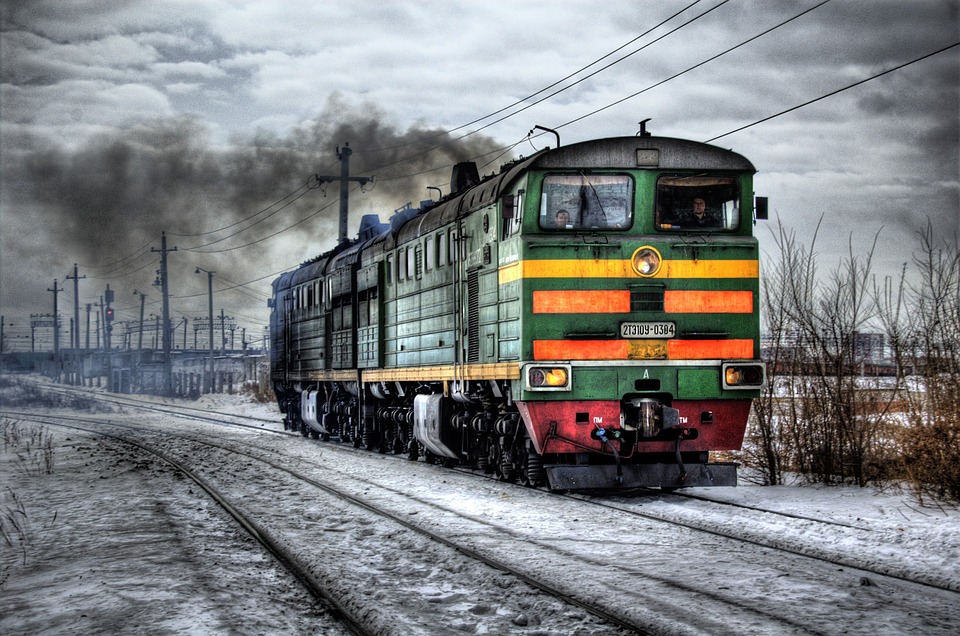 Image from Pixabay Image from Pixabay