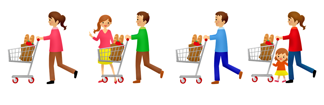 https://cdn.pixabay.com/photo/2019/03/05/02/02/grocery-shopping-4035413_960_720.png