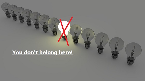 light bulbs light bulbs
