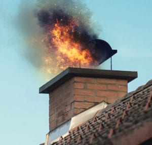 gas, smoke, chimney gas, smoke, chimney