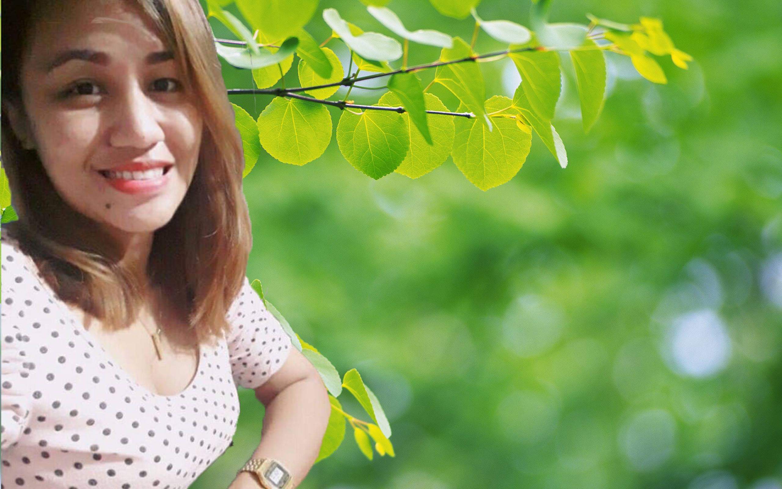 Background,pictures,selfie Background,pictures,selfie